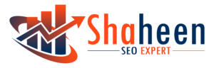 SEO Expert, SEO Specialist, SEO Service Provider, MD Shaheen, Mohammad Shaheen, Search Engine Optimization