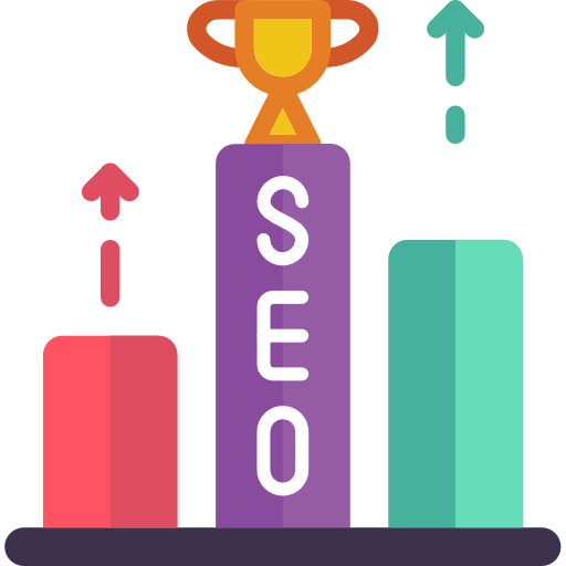 Complete SEO Service